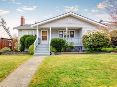 Housing Authority of the Birmingham District Homeownership Expo Seeks to Remove Barriers to Buying a Home