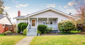 Housing Authority of the Birmingham District Homeownership Expo Seeks to Remove Barriers to Buying a Home