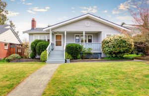 Housing Authority of the Birmingham District Homeownership Expo Seeks to Remove Barriers to Buying a Home