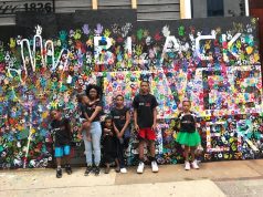 Juneteenth: A Celebration of Freedom, Community, and Remembrance