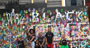 Juneteenth: A Celebration of Freedom, Community, and Remembrance