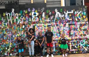 Juneteenth: A Celebration of Freedom, Community, and Remembrance