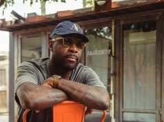 How Alchemy Run Crew Built a Community Movement in Birmingham and Beyond