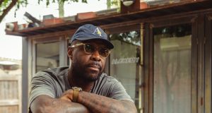 How Alchemy Run Crew Built a Community Movement in Birmingham and Beyond