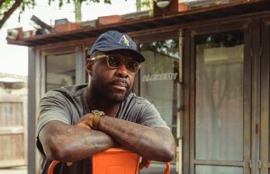 How Alchemy Run Crew Built a Community Movement in Birmingham and Beyond