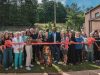 Grace Klein Community Unveils Location to Benefit Clay, Surrounding Communities