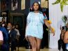 Birmingham Full Figured Fashion Week Brings Diversity, Inclusivity to the Catwalk