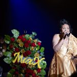 OG Orchestra Tour Shows There’s ‘No Limit’ to the Impact of Southern Hip-Hop