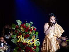 OG Orchestra Tour Shows There’s ‘No Limit’ to the Impact of Southern Hip-Hop