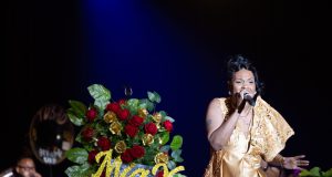 OG Orchestra Tour Shows There’s ‘No Limit’ to the Impact of Southern Hip-Hop