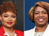 District 52 Runoff Pits Two Community Advocates After Upset of Incumbent