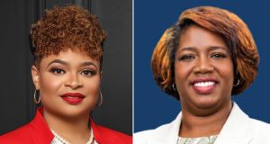 District 52 Runoff Pits Two Community Advocates After Upset of Incumbent
