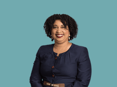 BPL Hosts Presentation on Educator Audrey Bacon Byrd and the Enduring Impact of Booker T. Washington