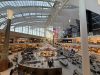 Hoover’s Riverchase Galleria Expected to Be Listed for Sale After 40 Years