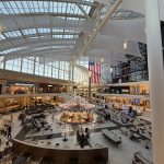 Hoover’s Riverchase Galleria Expected to Be Listed for Sale After 40 Years