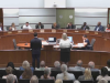 Birmingham City Council Votes 6-3 to Pass New Regulations for Data Centers