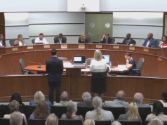 Birmingham City Council Votes 6-3 to Pass New Regulations for Data Centers