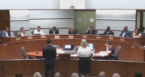 Birmingham City Council Votes 6-3 to Pass New Regulations for Data Centers