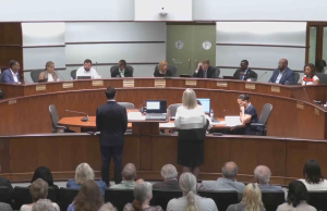 Birmingham City Council Votes 6-3 to Pass New Regulations for Data Centers