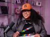 From Birmingham to the Big Stage: How Shay Abrams Helped Build a Podcast Powerhouse