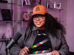 From Birmingham to the Big Stage: How Shay Abrams Helped Build a Podcast Powerhouse