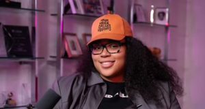 From Birmingham to the Big Stage: How Shay Abrams Helped Build a Podcast Powerhouse