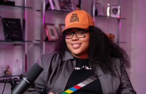From Birmingham to the Big Stage: How Shay Abrams Helped Build a Podcast Powerhouse