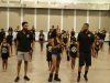 For 13 Years, The Files Arts Project Has Brought the World of Dance Back Home