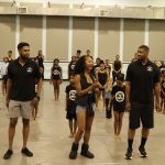 For 13 Years, The Files Arts Project Has Brought the World of Dance Back Home