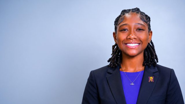Trinity Collier Banner 2026.jpg