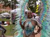 Thousands Celebrate Traditions at Annual Marvel City Caribbean Food and Music Festival in Bessemer