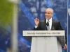 As Juneteenth is Celebrated Across the Country, Obama’s Presidential Center Opening Inspires in Chicago