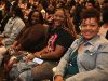 Birmingham City Schools to Bring Hundreds of Educators Together for Districtwide AI Professional Development Day