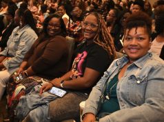 Birmingham City Schools to Bring Hundreds of Educators Together for Districtwide AI Professional Development Day