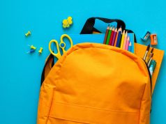 City to Host Back-to-School Supplies Giveaway at the Birmingham CrossPlex