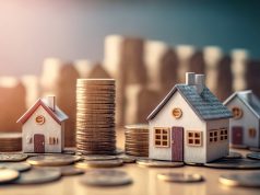 Money Matters with Stephanie Yates: What Does Financial Freedom Really Mean?