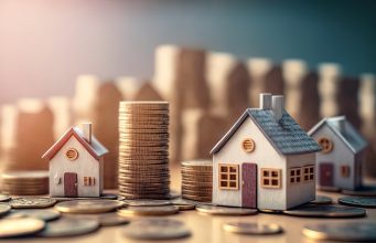 Money Matters with Stephanie Yates: What Does Financial Freedom Really Mean?