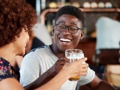 Date for Data: Slow Down to Gather Enough Information Before Making Decisions