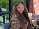 Davida Roach: Local Influencer Represents Birmingham at Cannes Lions in France