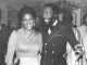 You Had Me At Hello: The Love Story of Lillian and Dick Gregory