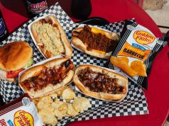 Now in its 16th Year, Birmingham Restaurant Week Returns July 30