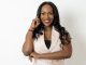 Krispin Watson is Creating a Safe Space for Women to Grow in Their Faith