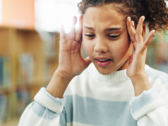 UAB Doctor Advocates for Pediatric Migraine Awareness Following Proclamation by the City of Birmingham