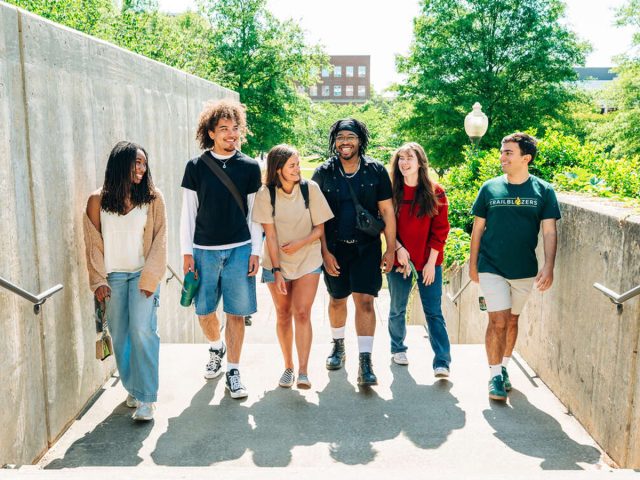 uab_speingsummerdegreeinfo