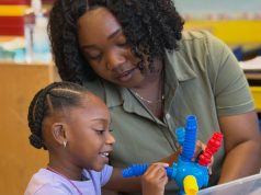 City of Birmingham Approves $45M to Expand Career Training, Modernize Schools, Strengthen Student Success