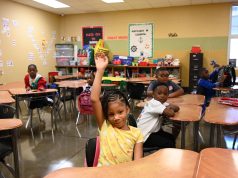 After Years of Building Upon Successes, Birmingham City Schools is Chasing First ‘B.’