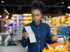Rep. Sewell Releases New Report Detailing the Affordability Crisis Facing Alabama’s 7th Congressional District