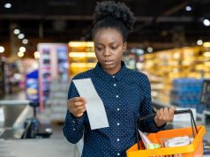 Rep. Sewell Releases New Report Detailing the Affordability Crisis Facing Alabama’s 7th Congressional District