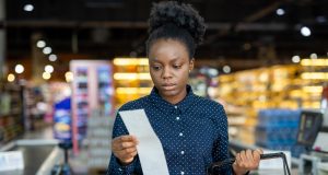 Rep. Sewell Releases New Report Detailing the Affordability Crisis Facing Alabama’s 7th Congressional District