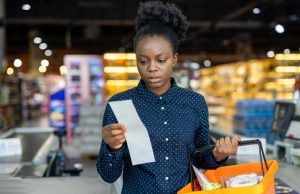 Rep. Sewell Releases New Report Detailing the Affordability Crisis Facing Alabama’s 7th Congressional District